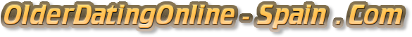 olderdatingonline-spain.com
